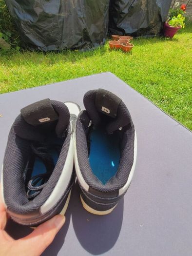 Sketchers