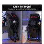 Logitech G29 steering wheel package Image 10