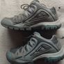 Columbia size 6 Image 5