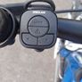 Decathlon Touring 520 riverside+modification Image 7