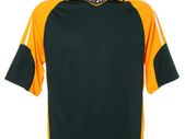 Gamegear Men's Cooltex Sporting Top