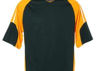 main image for ad Gamegear Men's Cooltex Sporting Top
