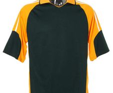 Gamegear Men's Cooltex Sporting Top