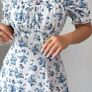 dress suit  size 12 shein L Image 3