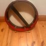 Bodhran Image 2