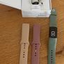 Fitbit Charge 6 Image 2