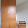 Wardrobe & Locker Image 2