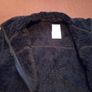 Jacket. Image 9
