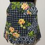 Gorgeous Topshop Skirt Image 4