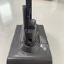 Dyson V7 battery Image 3