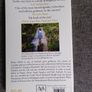 Helen Dillon/ On Gardening/ 2010/ Signed 1st edition Image 2