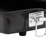 Outwell Twin Burner Stove With Grill. Image 10