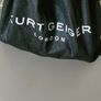 Kurt Geiger bag Image 6