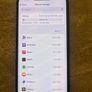 Iphone 13 256G Image 5