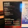 Sapphire Pure Radeon RX 9070 XT Image 3