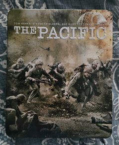 Dvd boxsets