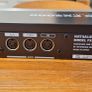 Behringer Multi Effects Unit Image 4