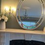 silver mirror Image 5
