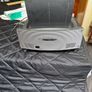 NEC WT610 Short Throw Projector Image 2