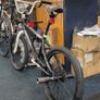 bmx bike Image 5