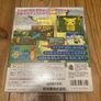 Hey you pikachu Nintendo 64 Japanese Image 3
