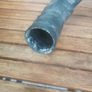 Lower coolant hose Image 4
