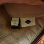 Kate Spade Small Wristlet wallet WLRU6292 Image 6