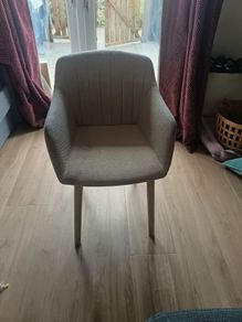 chair
