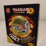 Wasgij Original 7 Jigsaw Puzzle Image 3