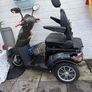 mobility Image 3