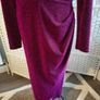 women's dress Image 5