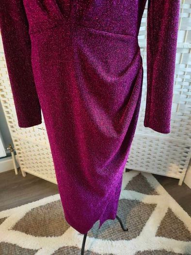 women's dress