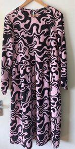 Monki dress
