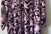Monki dress