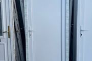 Pvc Door