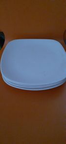 Side plates