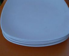 Side plates