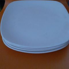 Side plates