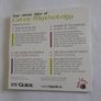 CD - Irish Tales - Myths & Legends part 2 Image 2