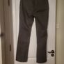 Zara Trousers Image 3