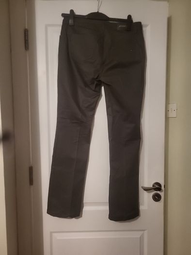 Zara Trousers