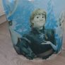 Frozen ceiling lamp - Philips Image 2