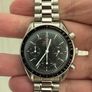 Omega Speedmaster 3510.50 Image 10