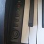 Digital piano suzuki hp3 Image 4
