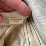 Authentic Michael Kors Bag Image 4
