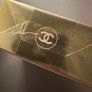 Coco Mademoiselle Chanel Eau de Pafume! 100ml Image 3