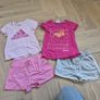 girls clothing bundle Image 3