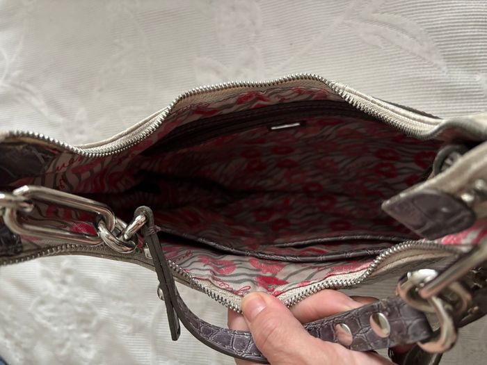 Guess handbag
