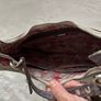 Guess handbag Image 5