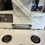 vintage cooker Image 2